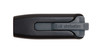 Verbatim V3 - USB 3.0 Drive 32 GB - Black 49173