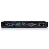 StarTech.com USB PS2 KVM Console Extender Cat5 Extender - 500 ft SV565UTP