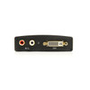 StarTech.com DVI to HDMI® Video Converter with Audio DVI2HDMIA