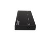 Startech.Com 2-Port Hdmi Splitter And Signal Amplifier St122Hdmi2