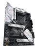 ASUS ROG STRIX B550-A GAMING AMD B550 ATX ROG STRIX B550-A GAMING