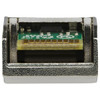 StarTech.com Juniper SFP-1GE-FE-E-T Compatible SFP Module - 1000BASE-T - SFP to RJ45 Cat6/Cat5e - 1GE Gigabit Ethernet SFP - RJ-45 100m SFP1GEFEETST