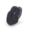 Verbatim 70246 mouse Right-hand RF Wireless Blue LED 1600 DPI 70246