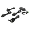 StarTech.com Universal DC Power Adapter for Industrial USB Hubs - 20V, 3.25A ITB20D3250