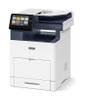 Xerox Versalink B605 Laser A4 1200 X 1200 Dpi 55 Ppm B605/Xm