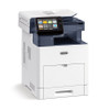 Xerox Versalink B605 Laser A4 1200 X 1200 Dpi 55 Ppm B605/Xm