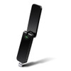 Tp-Link Ac1300 Wireless Dual Band Usb Wifi Adapter Archer T4U