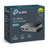 Tp-Link Omada Cloud Controller Oc200