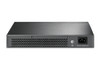 TP-LINK 16-Port Gigabit Desktop/Rackmount Network Switch TL-SG1016D