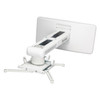 Viewsonic Pj-Wmk-304 Project Mount Wall White Pj-Wmk-304