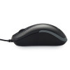 Verbatim 99790 Mouse Ambidextrous Usb Type-A Optical 99790