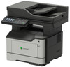 Lexmark MX522adhe Laser A4 1200 x 1200 DPI 44 ppm 36S0840