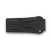 Verbatim ToughMAX USB flash drive 32 GB USB Type-A 99849