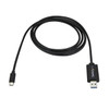 StarTech.com USB-C to USB Data Transfer Cable for Mac and Windows - USB 3.0 USBC3LINK