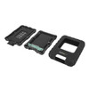 StarTech.com USB 3.1 External Hard Drive Enclosure - 10Gbps - IP65 Rated S251BRU31C3