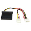Startech.Com Bi-Directional Sata Ide Adapter Converter Pata2Sata3