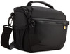 Case Logic BRCS-103 Shoulder case Black 3203658