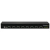 StarTech.com 8-Port USB-to-Serial Adapter Hub ICUSB23208FD