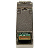Startech.Com Cisco Sfp-10G-Lr Compatible Sfp+ Transceiver Module - 10Gbase-Lr Sfp10Glrst