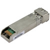 StarTech.com Cisco SFP-10G-LRM Compatible SFP+ Transceiver Module - 10GBASE-LRM SFP10GLRMST