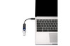 Kensington CA1000 USB-C to USB-A Adapter 33992