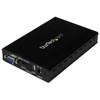 Startech.Com Vga To Hdmi Scaler - 1920X1200 Vga2Hdpro2