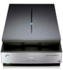 Epson Perfection V850 Pro Flatbed Scanner 4800 X 6400 Dpi A4 Black B11B224201