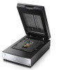 Epson Perfection V850 Pro Flatbed Scanner 4800 X 6400 Dpi A4 Black B11B224201