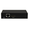 StarTech.com HDBaseT over CAT5e HDMI Receiver for ST424HDBT - 230ft (70m) - 1080p STHDBTRX