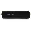 StarTech.com High Resolution VGA to Composite (RCA) or S-Video Converter - PC to TV VGA2VID