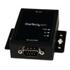 StarTech.com Industrial RS232 to RS422/485 Serial Port Converter with 15KV ESD Protection IC232485S