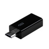 StarTech.com Micro USB 5 pin to 11 pin MHL Adapter for Samsung S3MHADAP