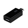 StarTech.com Micro USB 5 pin to 11 pin MHL Adapter for Samsung S3MHADAP