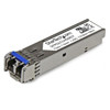 StarTech.com Cisco GLC-LH-SM Compatible SFP Module - 1000BASE-LX/LH - - 1GE Gigabit Ethernet SFP - LC 10km - 1310nm - Cisco IE3400, IE3300, IE3200 SFPGLCLHSMST