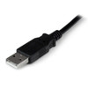 Startech.Com Usb To Dvi Adapter - 1920X1200 Usb2Dvipro2