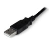StarTech.com USB to VGA Adapter - 1920x1200 USB2VGAPRO2