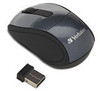 Verbatim Wireless Mini Travel Mouse Rf Wireless Optical 97470