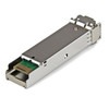 StarTech.com Cisco GLC-LH-SMD Compatible SFP Transceiver Module - 1000BASE-LH SFPG1320C