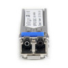 StarTech.com Cisco GLC-LH-SMD Compatible SFP Transceiver Module - 1000BASE-LH SFPG1320C