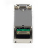 StarTech.com Cisco GLC-LH-SMD Compatible SFP Transceiver Module - 1000BASE-LH SFPG1320C