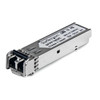 StarTech.com Cisco GLC-FE-100FX Compatible SFP Transceiver Module - 100BASE-FX SFPF1302C