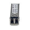 StarTech.com Cisco GLC-FE-100FX Compatible SFP Transceiver Module - 100BASE-FX SFPF1302C