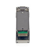 StarTech.com Cisco GLC-FE-100FX Compatible SFP Transceiver Module - 100BASE-FX SFPF1302C