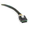 StarTech.com 50cm Internal Mini-SAS Cable SFF-8087 To SFF-8087 w/ Sidebands SAS878750