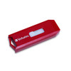 Verbatim 8GB Store 'n' Go USB flash drive USB Type-A 2.0 Red 95507