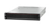 Lenovo ThinkSystem SR650 server 396 TB 2.3 GHz 32 GB Rack (2U) Intel® Xeon® Gold 750 W DDR4-SDRAM 6361841