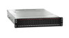 Lenovo ThinkSystem SR650 server 396 TB 2.1 GHz 16 GB Rack (2U) Intel Xeon Silver 750 W DDR4-SDRAM 6361848