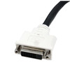 Startech.Com 10 Ft Dvi-D Dual Link Monitor Extension Cable - M/F Dviddmf10