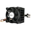 Startech.Com 50X50X41Mm Socket 7/370 Cpu Cooler Fan W/ Heatsink And Tx3 And Lp4 Fanp1003Ld