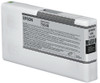 Epson T6538 Matte Black Ink Cartridge (200ml) T653800